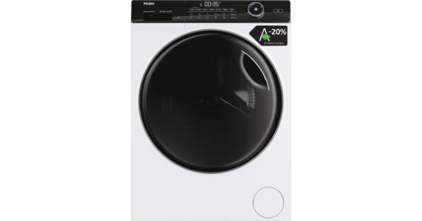 Haier HW80-B14959EU1-S