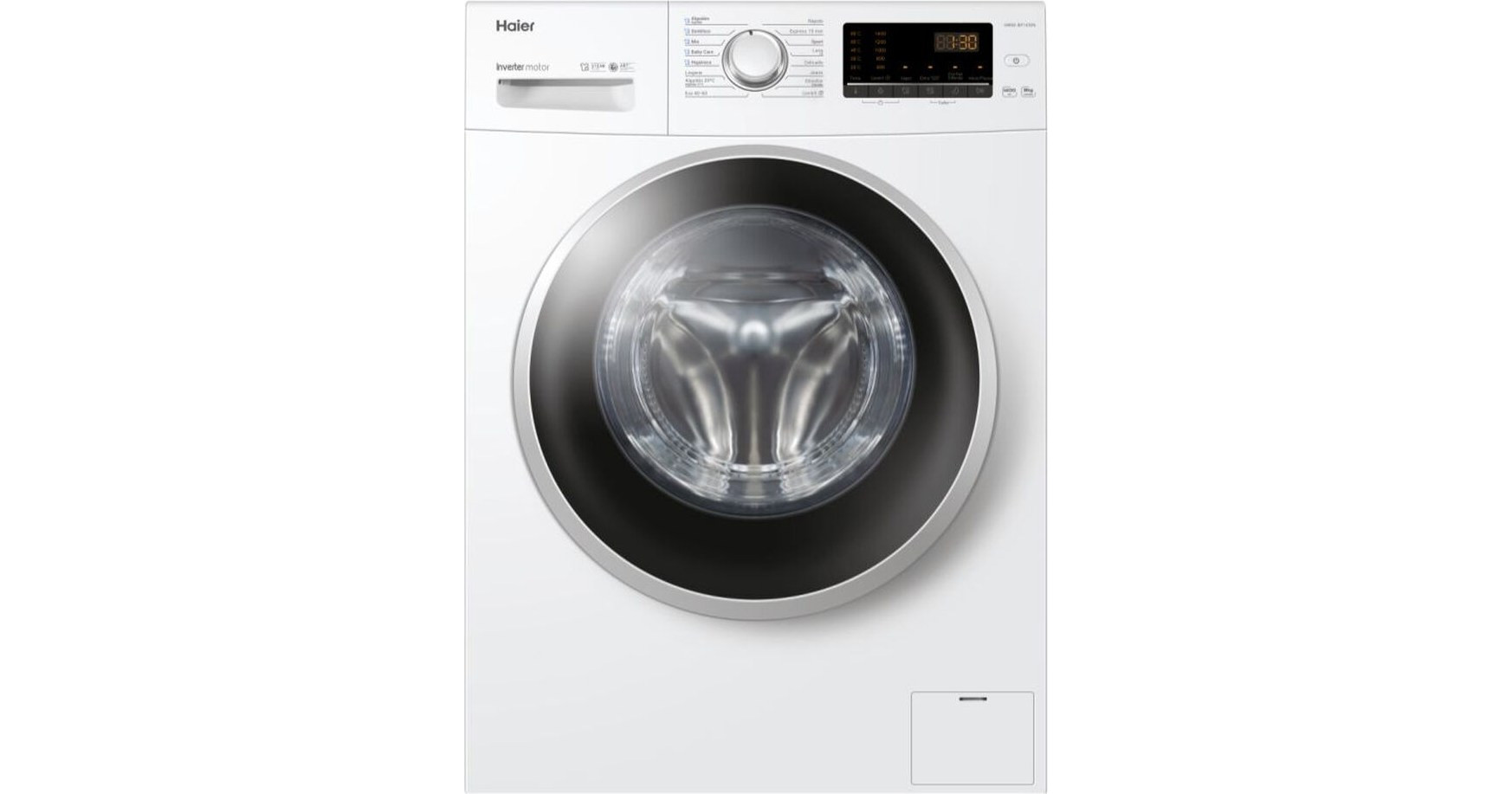 haier-hw80-bp1439n-plynthrio-royxon-8kg-1400-strofon