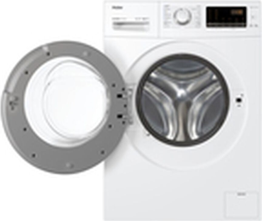 haier-hw80-bp1439n-plynthrio-royxwn-8kg-1400-strofwn-2