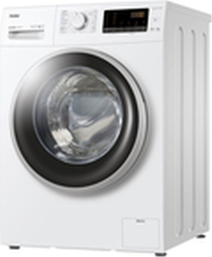 haier-hw80-bp1439n-plynthrio-royxwn-8kg-1400-strofwn