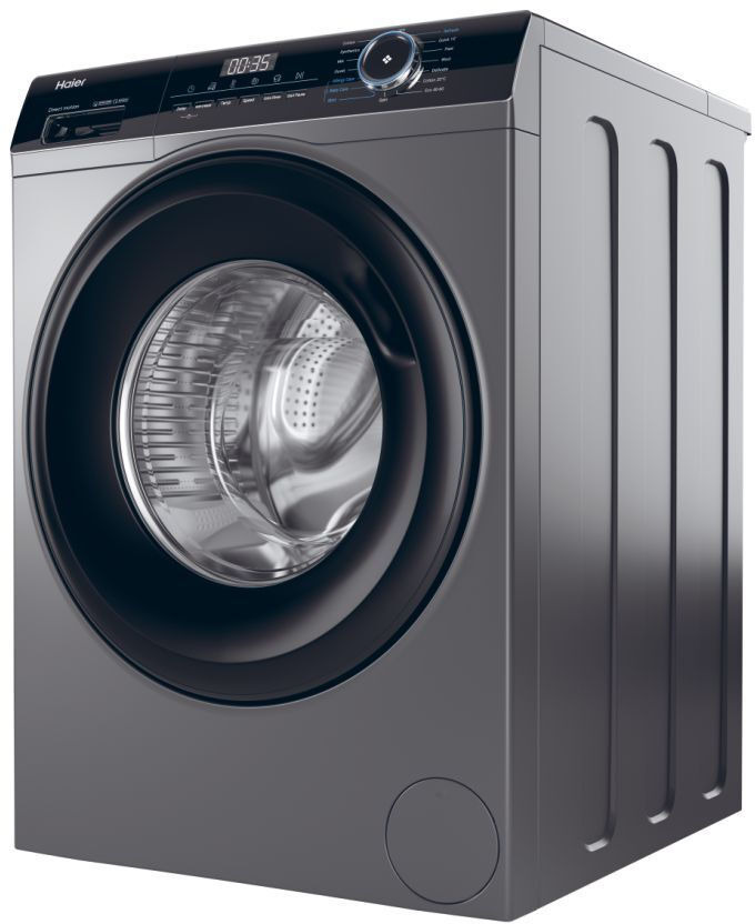 haier-hw90-b14939-s8-s-plynthrio-royxwn-9kg-1400-strofwn-1