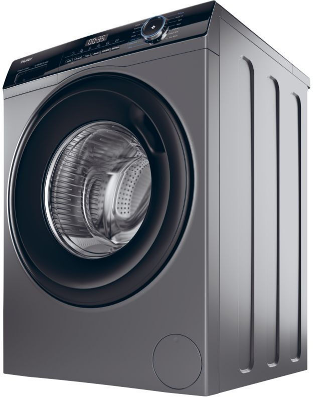 haier-hw90-b14939-s8-s-plynthrio-royxwn-9kg-1400-strofwn-2