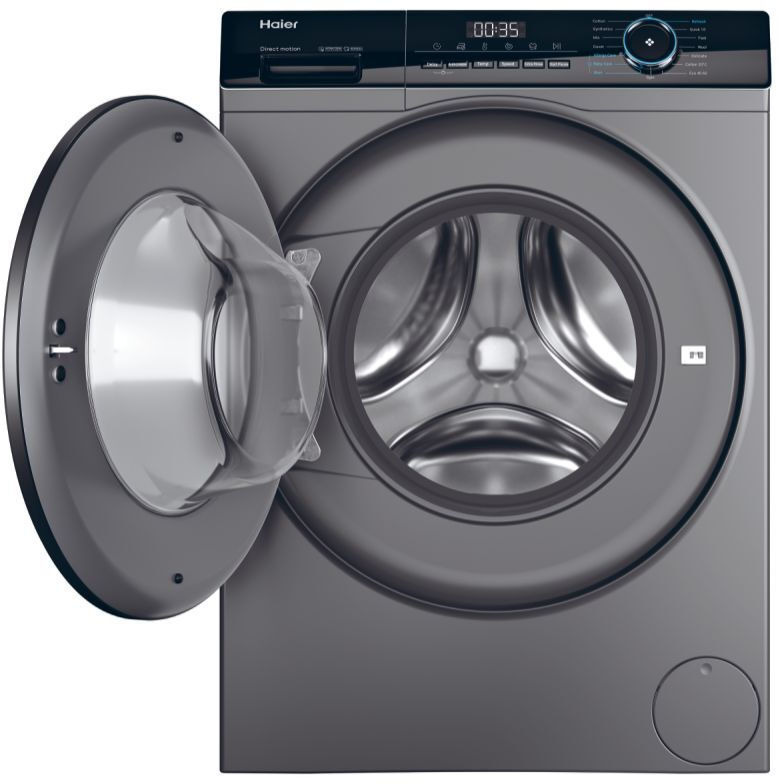 haier-hw90-b14939-s8-s-plynthrio-royxwn-9kg-1400-strofwn