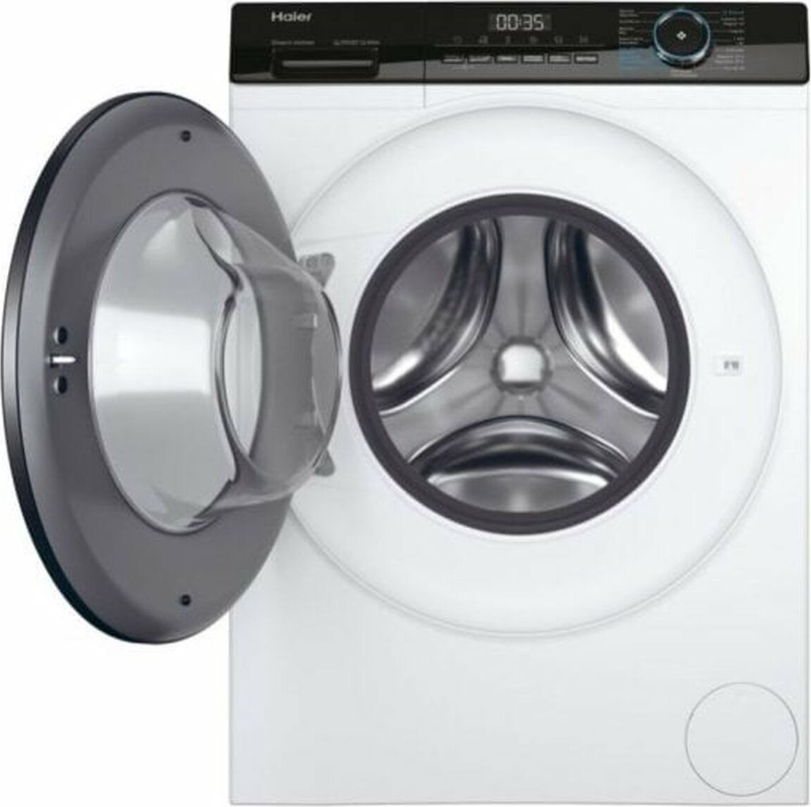 haier-hw90-b14939s8-plynthrio-royxwn-9kg-1400-strofwn-1