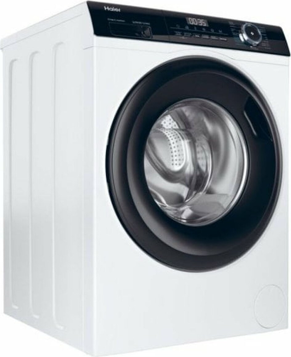 haier-hw90-b14939s8-plynthrio-royxwn-9kg-1400-strofwn