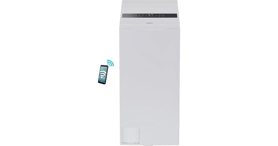 Haier HW90-BPD13386U-S