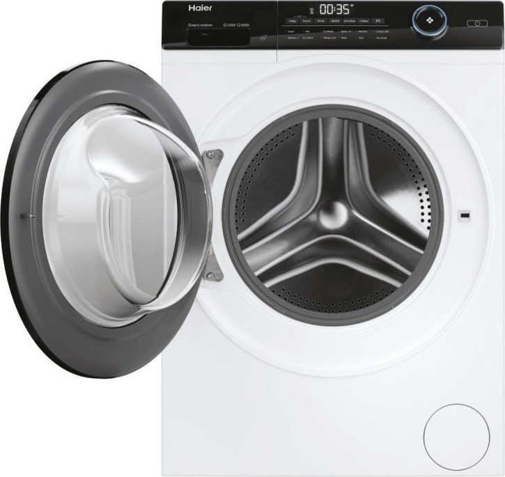 haier-hw90b14959u1-s-plynthrio-royxwn-9kg-1400-strofwn