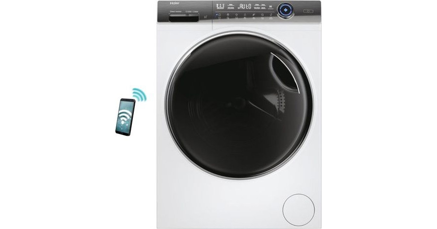 haier-hw90g-b14979tu1s-plynthrio-royxon-9kg-1400-strofon