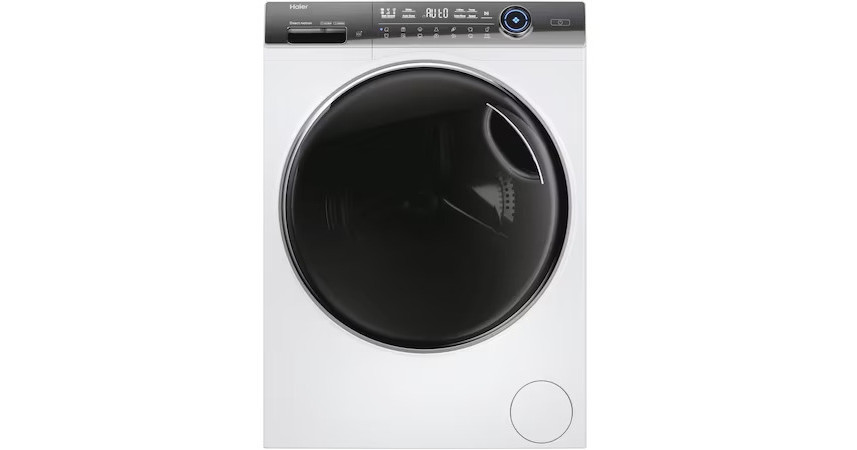 haier-hw90g-bd14979u1s-plynthrio-royxon-9kg-1400-strofon