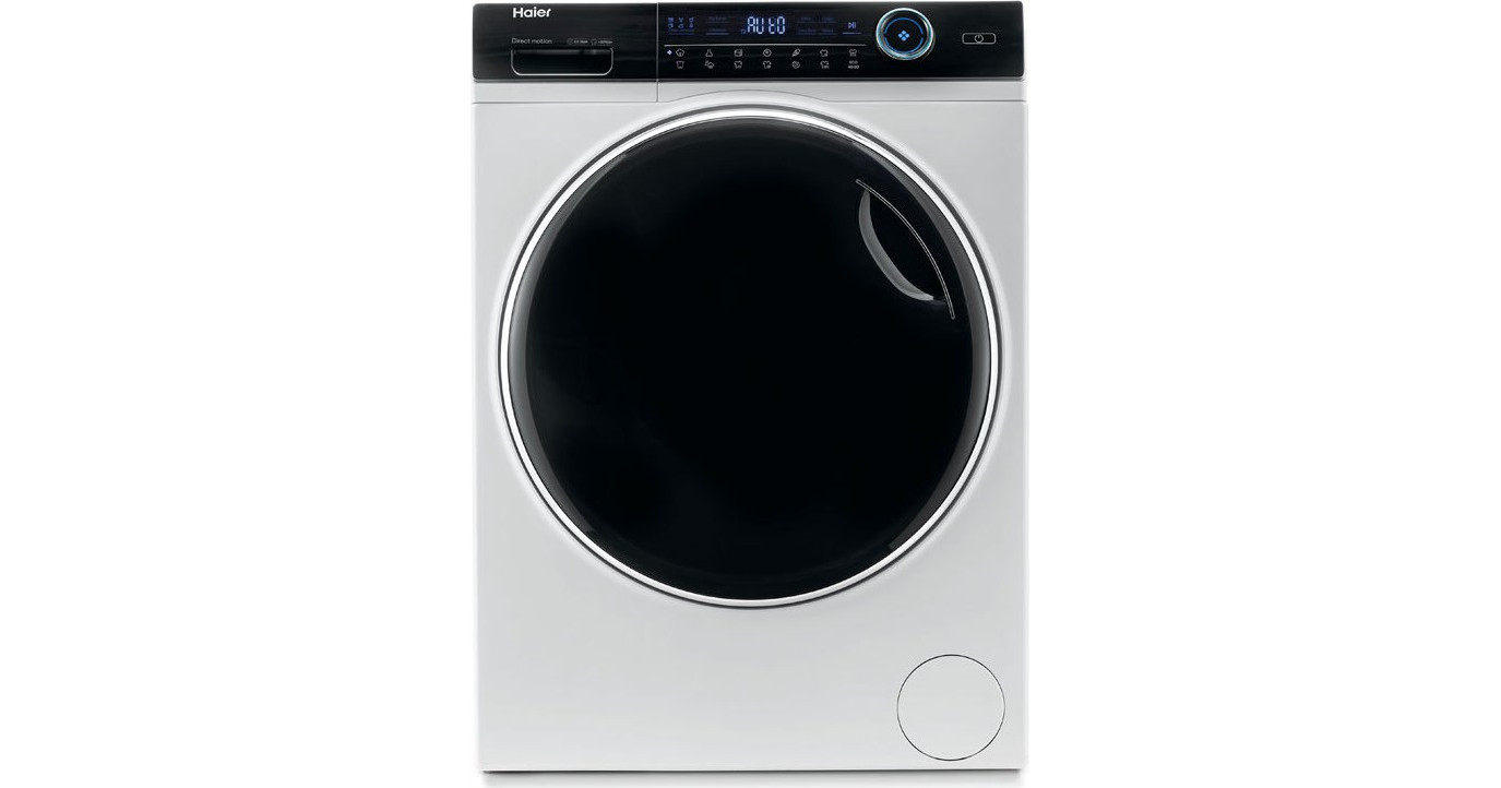 haier-hwd120-b14979-plynthrio-stegnothrio-royxon-12kg-8kg-atmoy-1400-strofes