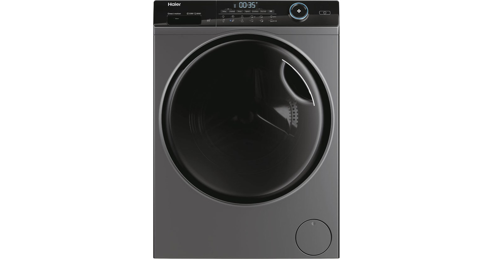 haier-i-pro-series-5-hwd80-b14959-s8u1s