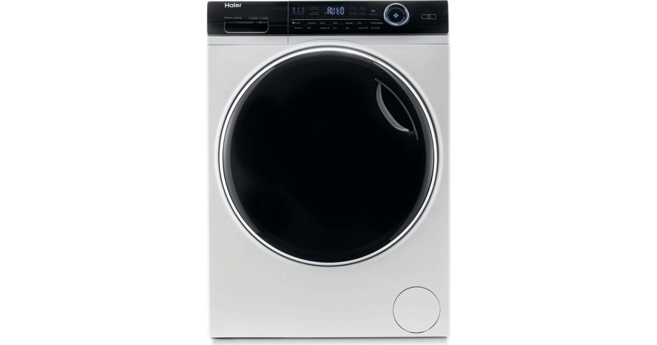 Haier I-Pro Series 7 HWD80-B14979