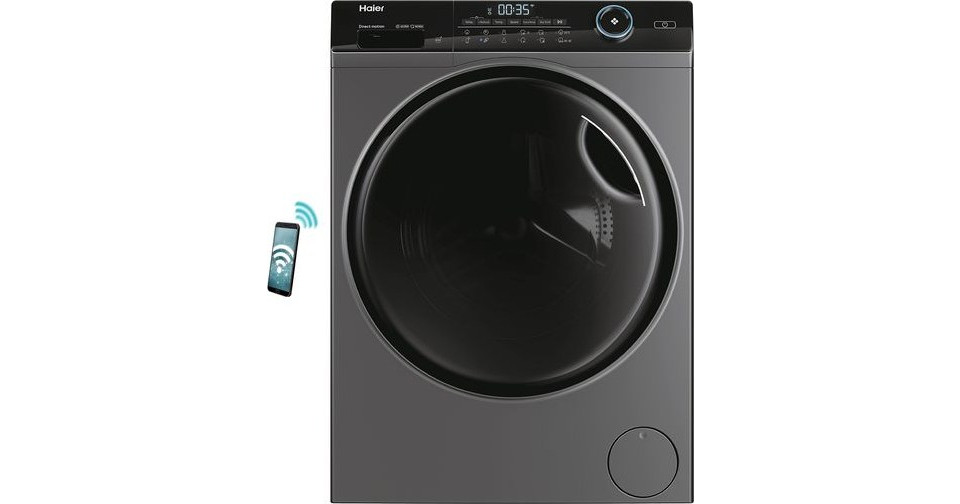 haier-i-pro-series-hwd80-b14959s8u1-plynthrio-stegnothrio-royxon-8kg-5kg-atmoy-1400-strofes