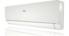 Haier Nebula AS09NS1HRA / 1U09BS3ERA Κλιματιστικό Inverter A++/A+ με WiFi