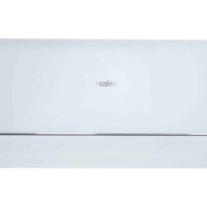 Haier Nebula AS12NS1HRA/1U12BS3ERA Κλιματιστικό Inverter A++/A+ με WiFi