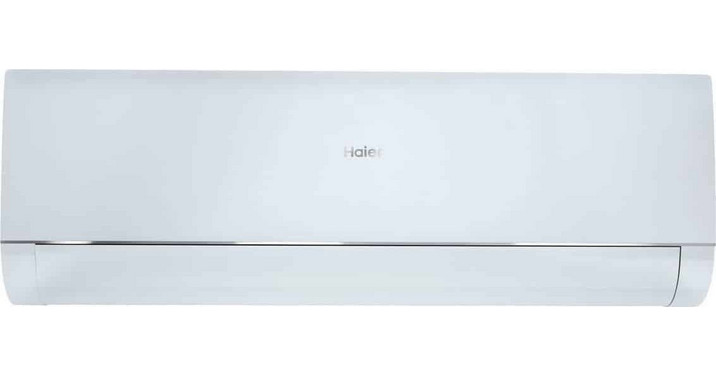 haier-nebula-as12ns1hra-1u12bs3era-klimatistiko-inverter-a-a-me-wifi