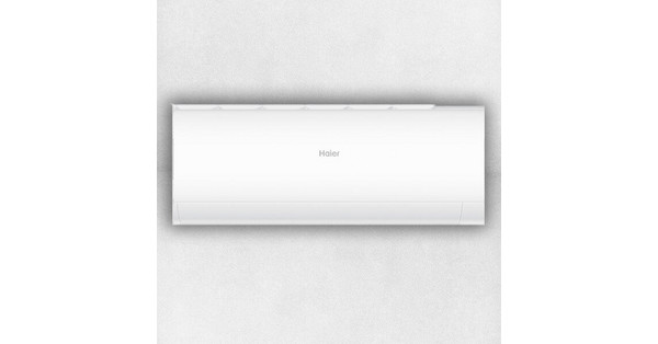 Haier Pearl AS50PBAHRA/1U50YEGFRA Κλιματιστικό Inverter 18000 BTU A+++/A+++ με Wi-Fi