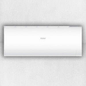 Haier Pearl AS50PBAHRA/1U50YEGFRA Κλιματιστικό Inverter 18000 BTU A+++/A+++ με Wi-Fi