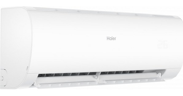 Haier Pearl AS68PBAHRA/1U68YEGFRA Κλιματιστικό Inverter 24000 BTU A++/A+++ με Wi-Fi