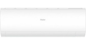 Haier Pearl Premium AS25PBPHRA-PRE/1U25YEPFRA-PRE