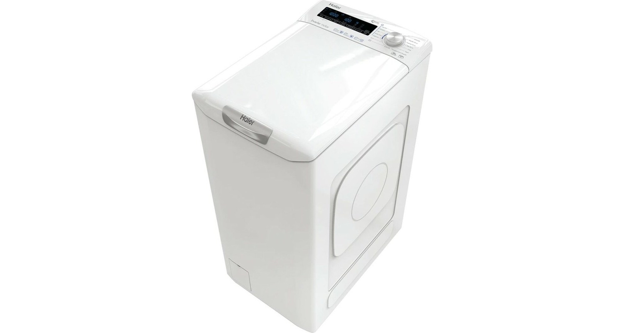 haier-rtxsg48tmce-37-plynthrio-royxon-8kg-1400-strofon