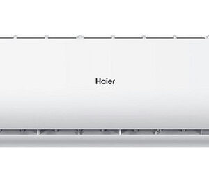 Haier Tide Green AS25THMHRA Κλιματιστικό Inverter 9000 BTU A++/A+++