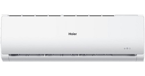 Haier Tide Green AS25THMHRA Κλιματιστικό Inverter 9000 BTU A++/A+++