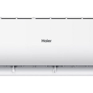 Haier Tide Green AS35TAMHRA/1U35YEMFRA-12 Κλιματιστικό Inverter 12000 BTU A++/A+
