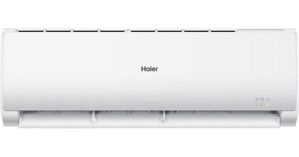 Haier Tide Green AS35TAMHRA/1U35YEMFRA-12 Κλιματιστικό Inverter 12000 BTU A++/A+