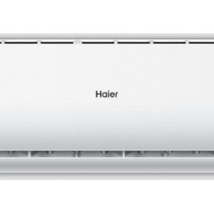 Haier Tide Green Plus AS25THMHRA-C/1U25YEFFRA-C Κλιματιστικό Inverter 9000 BTU A++/A+++ με Wi-Fi