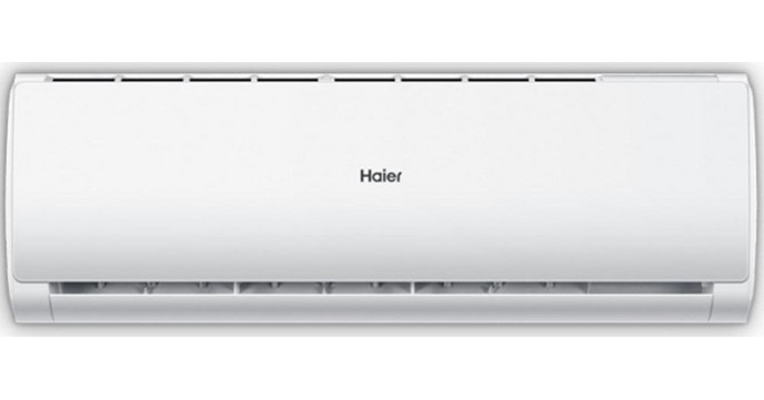 haier-tide-green-plus-as25thmhra-c-1u25yeffra-c-klimatistiko-inverter-9000-btu-a-a-me-wi-fi