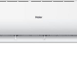 Haier Tide Green Plus AS35TAMHRA-C/1U35YEFFRA-C Κλιματιστικό Inverter 12000 BTU A++/A+++ με Wi-Fi
