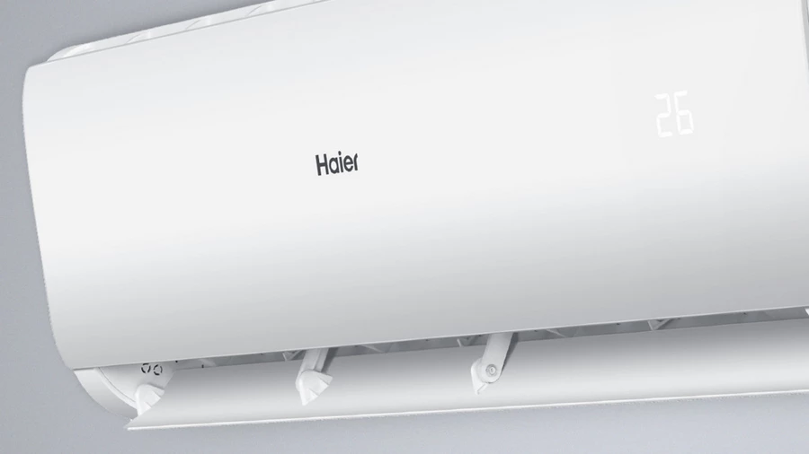 haier-tide-green-plus-as35tamhra-c-1u35yeffra-c-klimatistiko-inverter-12000-btu-a-a-me-wi-fi-aneth-dianomh-aera-1