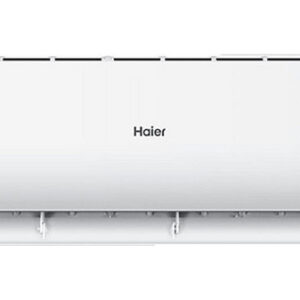 Haier Tide Green Plus AS35TAMHRA-C/1U35YEMFRA-C Κλιματιστικό Inverter 12000 BTU A++/A+++ με Wi-Fi