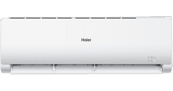 Haier Tide Green Plus AS35TAMHRA-C/1U35YEMFRA-C Κλιματιστικό Inverter 12000 BTU A++/A+++ με Wi-Fi