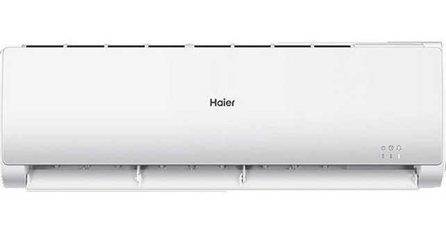 haier-tide-green-plus-as35tamhra-c-1u35yemfra-c-klimatistiko-inverter-12000-btu-a-a-me-wi-fi