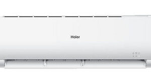 Haier Tide Green Plus AS68TDMHRA-C/1U68MEMFRA-C Κλιματιστικό Inverter 24000 BTU A++/A+++ με Wi-Fi