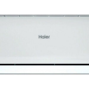 Haier Tundra AS18TD2HRA/1U18EE8ERA Κλιματιστικό Inverter 18000 BTU A++/A++