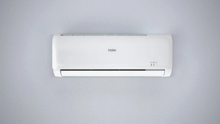 haier-tundra-green-as25tabhra-1u25beffra-klimatistiko-inverter-9000-btu-a-a-me-wi-fi-thoryvos-1