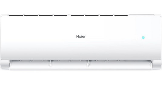 Haier Tundra Green AS25TABHRA/1U25BEFFRA Κλιματιστικό Inverter 9000 BTU A++/A++ με Wi-Fi