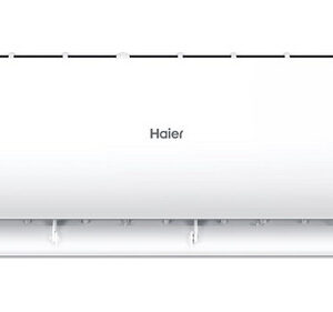 Haier Tundra Green AS35TABHRA/1U35BEFFRA Κλιματιστικό Inverter 12000 BTU A++/A+++ με Wi-Fi
