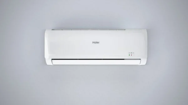 Haier Tundra Green AS35TABHRA/1U35BEFFRA Κλιματιστικό Inverter 12000 BTU A++/A+++ με Wi-Fi