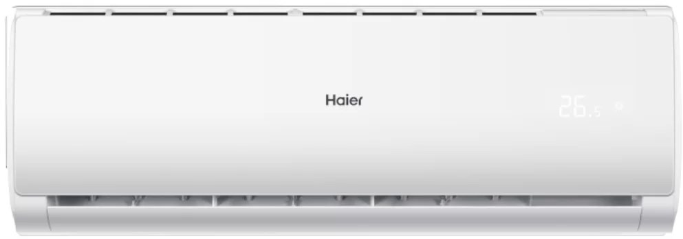 haier-tundra-green-as35tachra1u35beefra-klimatistiko-inverter-12000-btu-aa-me-wi-fi