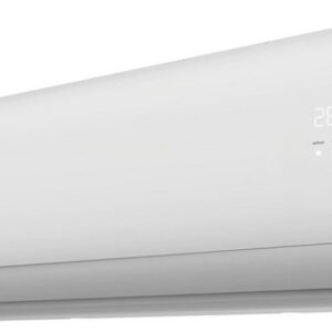 Heinner HAC-HS12Wi-Fi Κλιματιστικό Inverter 12000 BTU A++/A+ με Wi-Fi