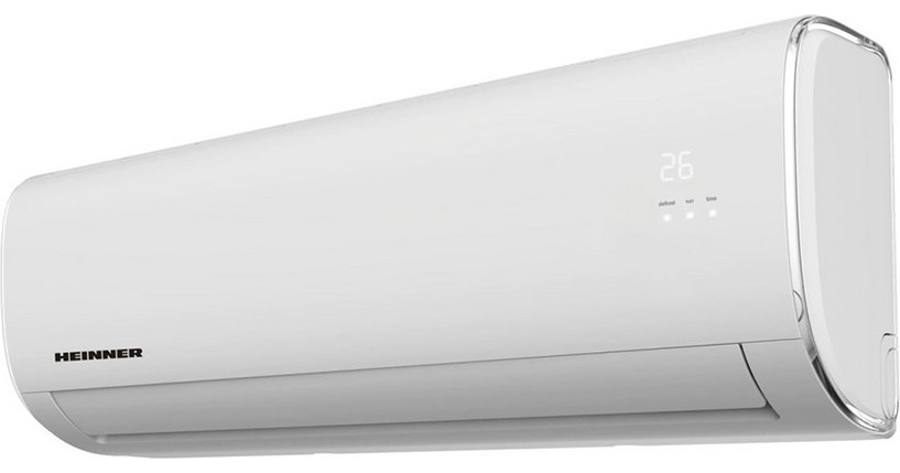 heinner-hac-hs12wi-fi-klimatistiko-inverter-12000-btu-a-a-me-wi-fi