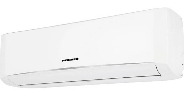 heinner-hac-hs24wh-klimatistiko-inverter-24000-btu-a-a