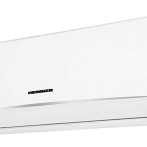 Heinner HAC-HS24Wi-Fi Κλιματιστικό Inverter 24000 BTU A++/A+ με Wi-Fi