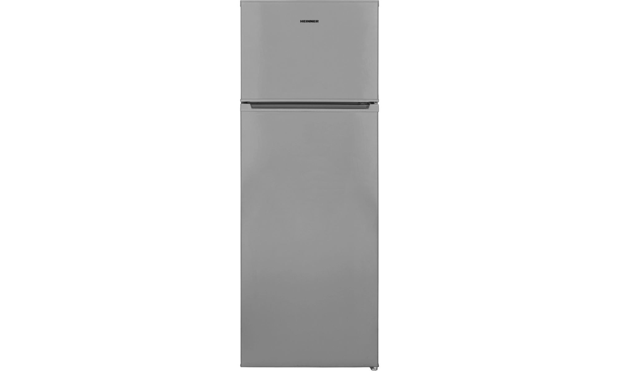 heinner-hf-v213sf-diporto-psygeio-213lt-y144xp54xv57cm-inox