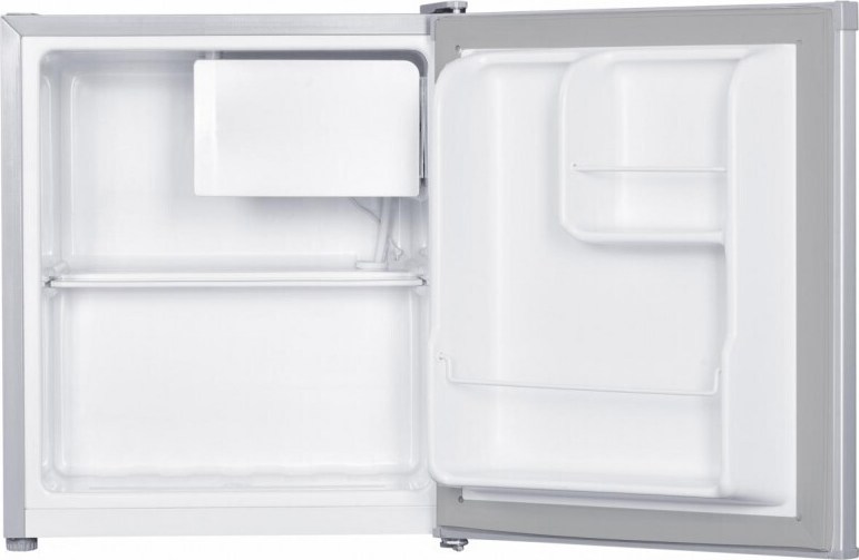 heinner-hmb-hm41se-psygeio-mini-bar-41lt-y51xp44xb47cm-inox