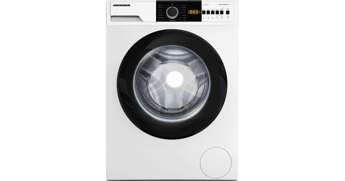 heinner-hwm-vt2814chd-plynthrio-royxon-8kg-1400-strofon